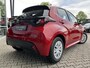 Toyota Yaris 1.5 Hybrid 115 Comfort NIEUW VAN € 28564,- VOOR € 25000,-