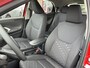 Toyota Yaris 1.5 Hybrid 115 Comfort NIEUW VAN € 28564,- VOOR € 25000,-