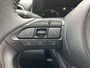 Toyota Yaris 1.5 Hybrid 115 Comfort NIEUW VAN € 28564,- VOOR € 25000,-