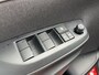 Toyota Yaris 1.5 Hybrid 115 Comfort NIEUW VAN € 28564,- VOOR € 25000,-
