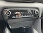 Toyota Yaris 1.5 Hybrid 115 Comfort NIEUW VAN € 28564,- VOOR € 25000,-