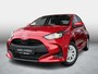 Toyota Yaris 1.5 Hybrid 115 Comfort NIEUW VAN € 28564,- VOOR € 25000,-