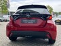 Toyota Yaris 1.5 Hybrid 115 Comfort NIEUW VAN € 28564,- VOOR € 25000,-