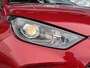 Toyota Yaris 1.5 Hybrid 115 Comfort NIEUW VAN € 28564,- VOOR € 25000,-