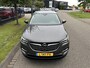 Opel Grandland X 1.2 Turbo 130pk S&S Edition Apple Carplay Parkeer Camera