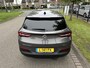 Opel Grandland X 1.2 Turbo 130pk S&S Edition Apple Carplay Parkeer Camera