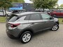 Opel Grandland X 1.2 Turbo 130pk S&S Edition Apple Carplay Parkeer Camera