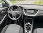 Opel Grandland X 1.2 Turbo 130pk S&S Edition Apple Carplay Parkeer Camera