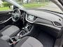 Opel Grandland X 1.2 Turbo 130pk S&S Edition Apple Carplay Parkeer Camera