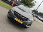 Opel Grandland X 1.2 Turbo 130pk S&S Edition Apple Carplay Parkeer Camera