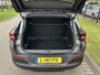 Opel Grandland X 1.2 Turbo 130pk S&S Edition Apple Carplay Parkeer Camera