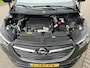 Opel Grandland X 1.2 Turbo 130pk S&S Edition Apple Carplay Parkeer Camera
