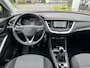 Opel Grandland X 1.2 Turbo 130pk S&S Edition Apple Carplay Parkeer Camera