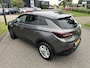 Opel Grandland X 1.2 Turbo 130pk S&S Edition Apple Carplay Parkeer Camera