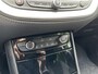 Opel Grandland X 1.2 Turbo 130pk S&S Edition Apple Carplay Parkeer Camera