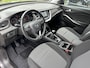 Opel Grandland X 1.2 Turbo 130pk S&S Edition Apple Carplay Parkeer Camera