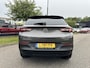 Opel Grandland X 1.2 Turbo 130pk S&S Edition Apple Carplay Parkeer Camera