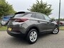 Opel Grandland X 1.2 Turbo 130pk S&S Edition Apple Carplay Parkeer Camera