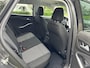 Opel Grandland X 1.2 Turbo 130pk S&S Edition Apple Carplay Parkeer Camera