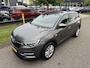 Opel Grandland X 1.2 Turbo 130pk S&S Edition Apple Carplay Parkeer Camera