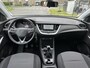 Opel Grandland X 1.2 Turbo 130pk S&S Edition Apple Carplay Parkeer Camera
