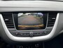 Opel Grandland X 1.2 Turbo 130pk S&S Edition Apple Carplay Parkeer Camera