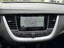 Opel Grandland X 1.2 Turbo 130pk S&S Edition Apple Carplay Parkeer Camera