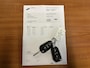 Opel Grandland X 1.2 Turbo 130pk S&S Edition Apple Carplay Parkeer Camera