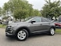 Opel Grandland X 1.2 Turbo 130pk S&S Edition Apple Carplay Parkeer Camera