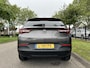 Opel Grandland X 1.2 Turbo 130pk S&S Edition Apple Carplay Parkeer Camera
