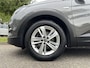 Opel Grandland X 1.2 Turbo 130pk S&S Edition Apple Carplay Parkeer Camera