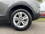 Opel Grandland X 1.2 Turbo 130pk S&S Edition Apple Carplay Parkeer Camera
