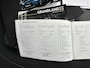 Opel Grandland X 1.2 Turbo 130pk S&S Edition Apple Carplay Parkeer Camera