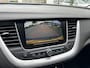 Opel Grandland X 1.2 Turbo 130pk S&S Edition Apple Carplay Parkeer Camera