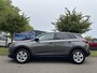 Opel Grandland X 1.2 Turbo 130pk S&S Edition Apple Carplay Parkeer Camera
