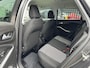 Opel Grandland X 1.2 Turbo 130pk S&S Edition Apple Carplay Parkeer Camera