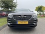 Opel Grandland X 1.2 Turbo 130pk S&S Edition Apple Carplay Parkeer Camera