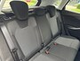 Opel Grandland X 1.2 Turbo 130pk S&S Edition Apple Carplay Parkeer Camera