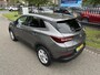 Opel Grandland X 1.2 Turbo 130pk S&S Edition Apple Carplay Parkeer Camera