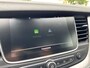 Opel Grandland X 1.2 Turbo 130pk S&S Edition Apple Carplay Parkeer Camera