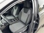 Opel Grandland X 1.2 Turbo 130pk S&S Edition Apple Carplay Parkeer Camera