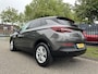 Opel Grandland X 1.2 Turbo 130pk S&S Edition Apple Carplay Parkeer Camera