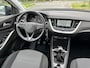 Opel Grandland X 1.2 Turbo 130pk S&S Edition Apple Carplay Parkeer Camera