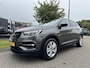 Opel Grandland X 1.2 Turbo 130pk S&S Edition Apple Carplay Parkeer Camera