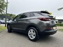 Opel Grandland X 1.2 Turbo 130pk S&S Edition Apple Carplay Parkeer Camera