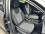 Opel Grandland X 1.2 Turbo 130pk S&S Edition Apple Carplay Parkeer Camera