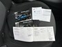 Opel Grandland X 1.2 Turbo 130pk S&S Edition Apple Carplay Parkeer Camera