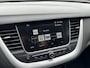 Opel Grandland X 1.2 Turbo 130pk S&S Edition Apple Carplay Parkeer Camera
