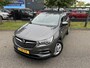 Opel Grandland X 1.2 Turbo 130pk S&S Edition Apple Carplay Parkeer Camera