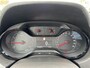 Opel Grandland X 1.2 Turbo 130pk S&S Edition Apple Carplay Parkeer Camera